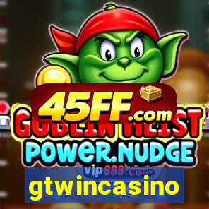 gtwincasino