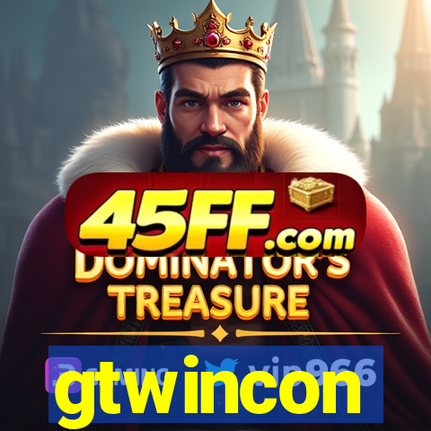 gtwincon