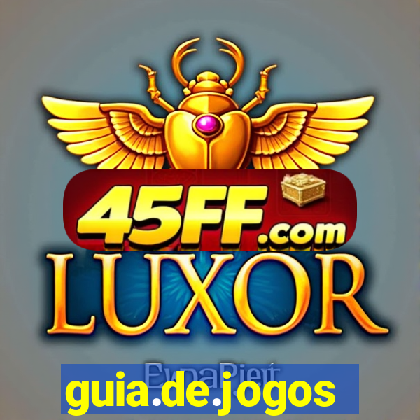 guia.de.jogos