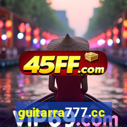 guitarra777.cc