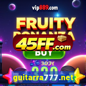 guitarra777.net