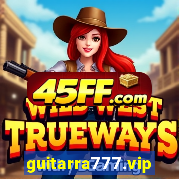 guitarra777.vip