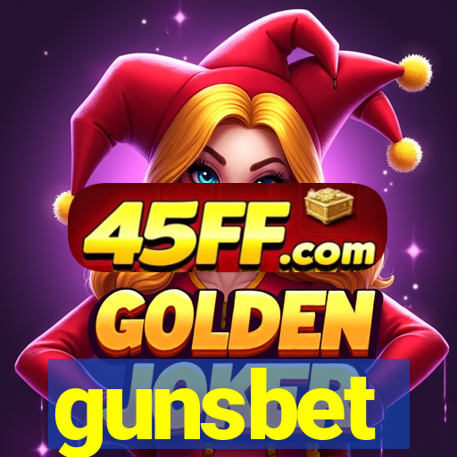 gunsbet