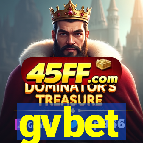 gvbet