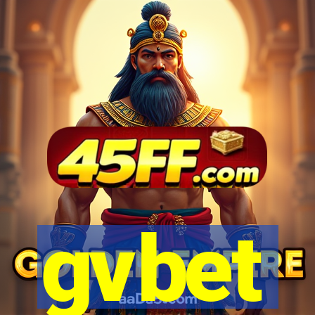 gvbet