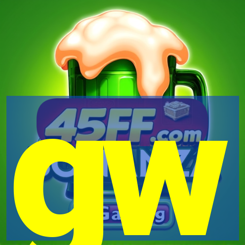 gw-bet