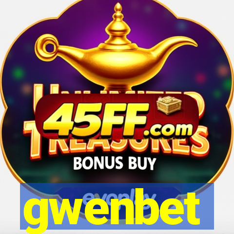 gwenbet