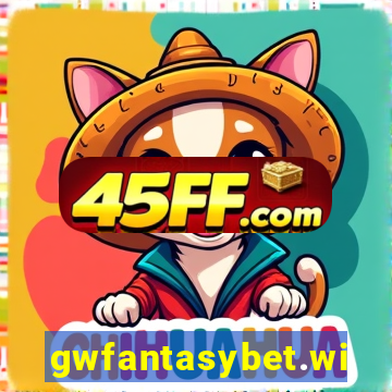 gwfantasybet.win