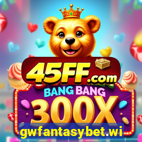 gwfantasybet.win