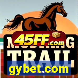 gybet.com