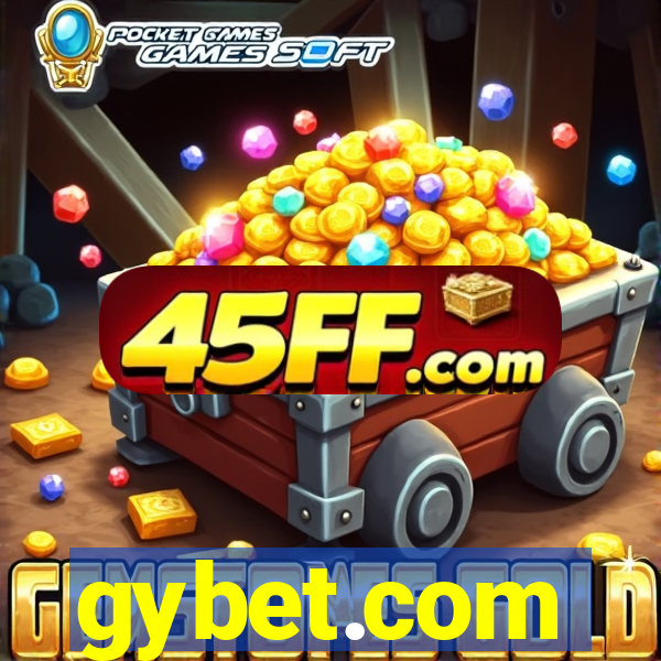 gybet.com