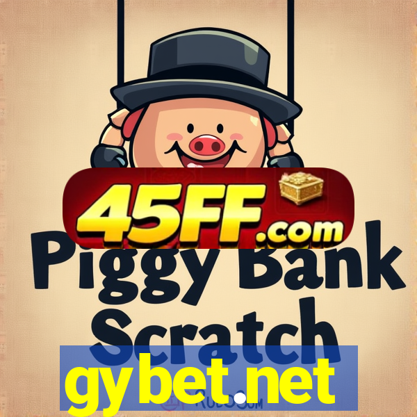 gybet.net