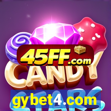 gybet4.com