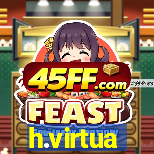 h.virtua