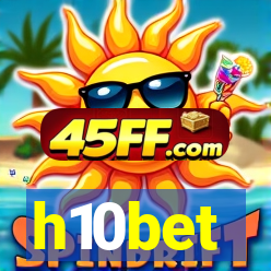 h10bet