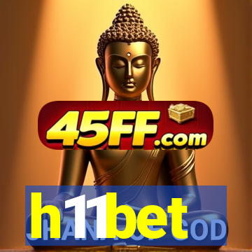 h11bet