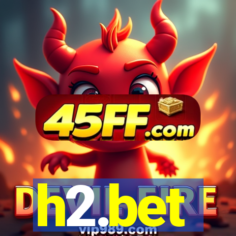 h2.bet