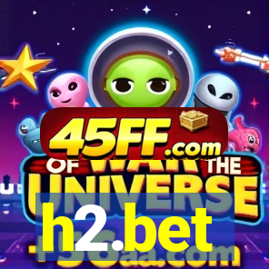 h2.bet