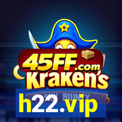 h22.vip