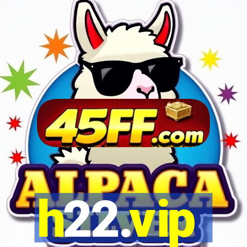 h22.vip