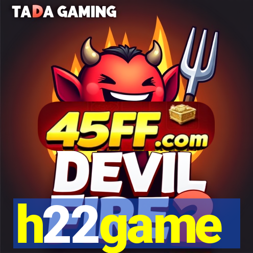 h22game