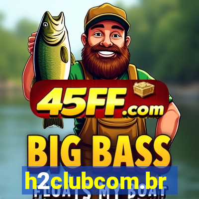 h2clubcom.br