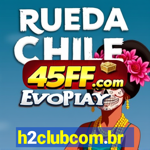 h2clubcom.br