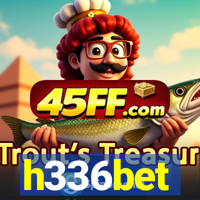 h336bet