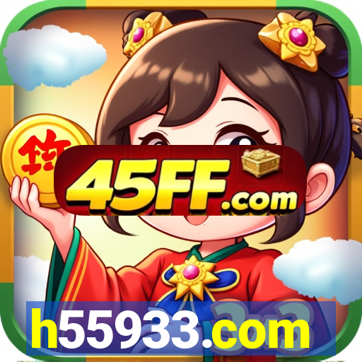 h55933.com