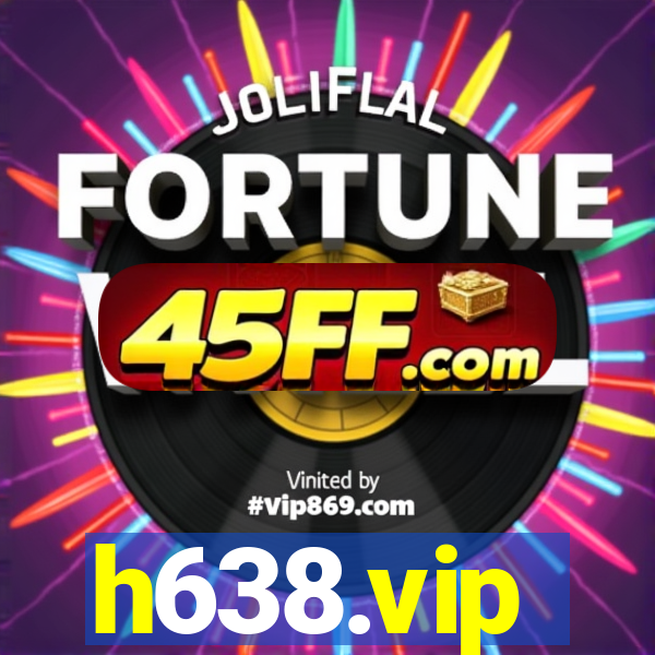 h638.vip