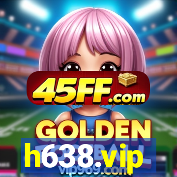 h638.vip