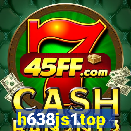 h638js1.top