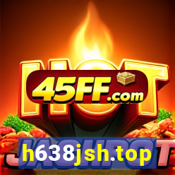 h638jsh.top