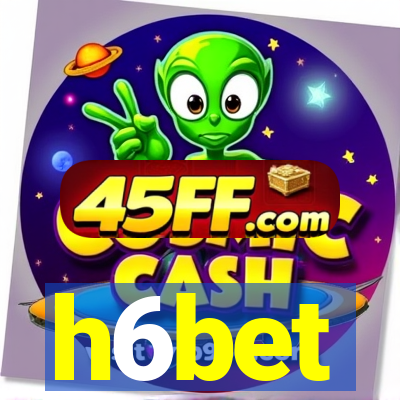 h6bet