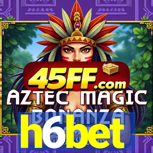 h6bet