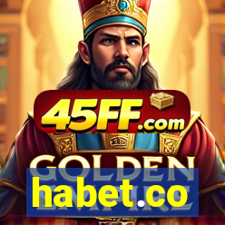 habet.co
