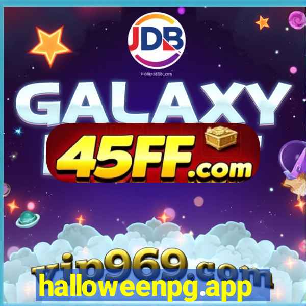 halloweenpg.app
