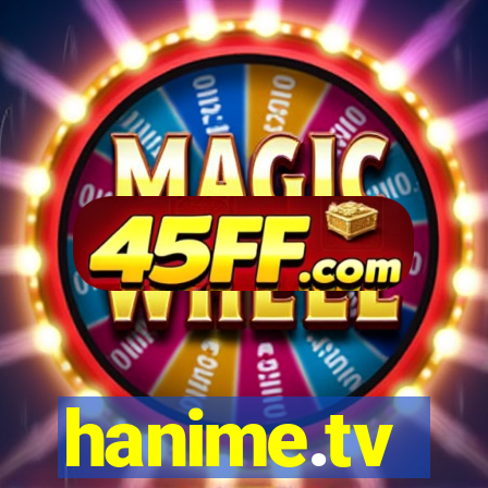 hanime.tv