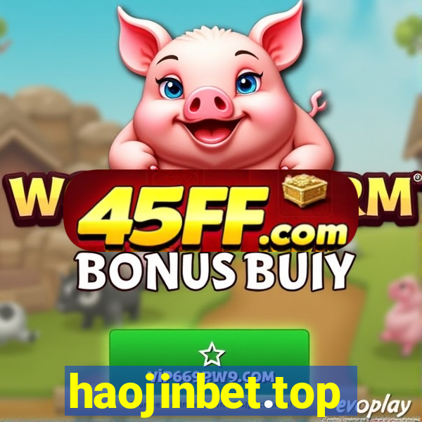 haojinbet.top