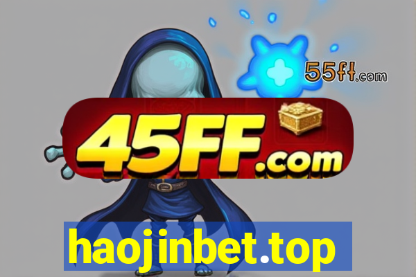 haojinbet.top