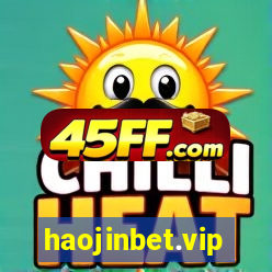 haojinbet.vip