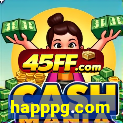 happpg.com