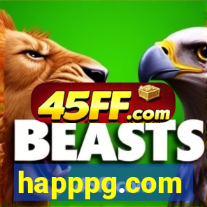 happpg.com