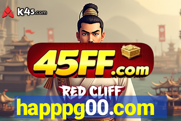 happpg00.com