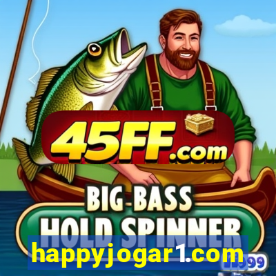happyjogar1.com