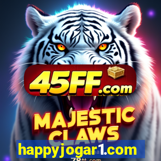 happyjogar1.com