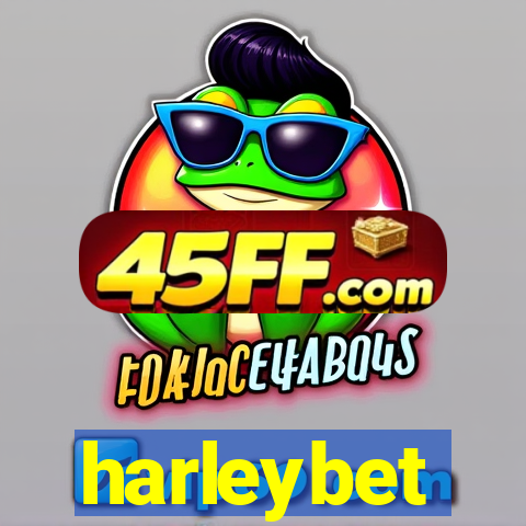 harleybet