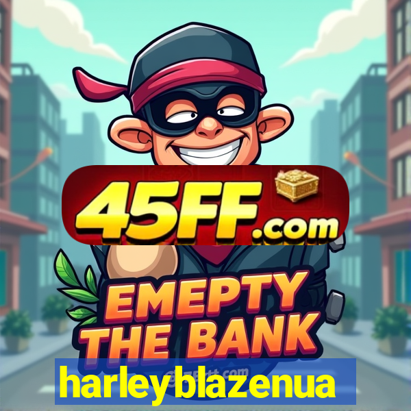 harleyblazenua