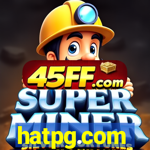 hatpg.com