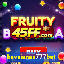havaianas777bet